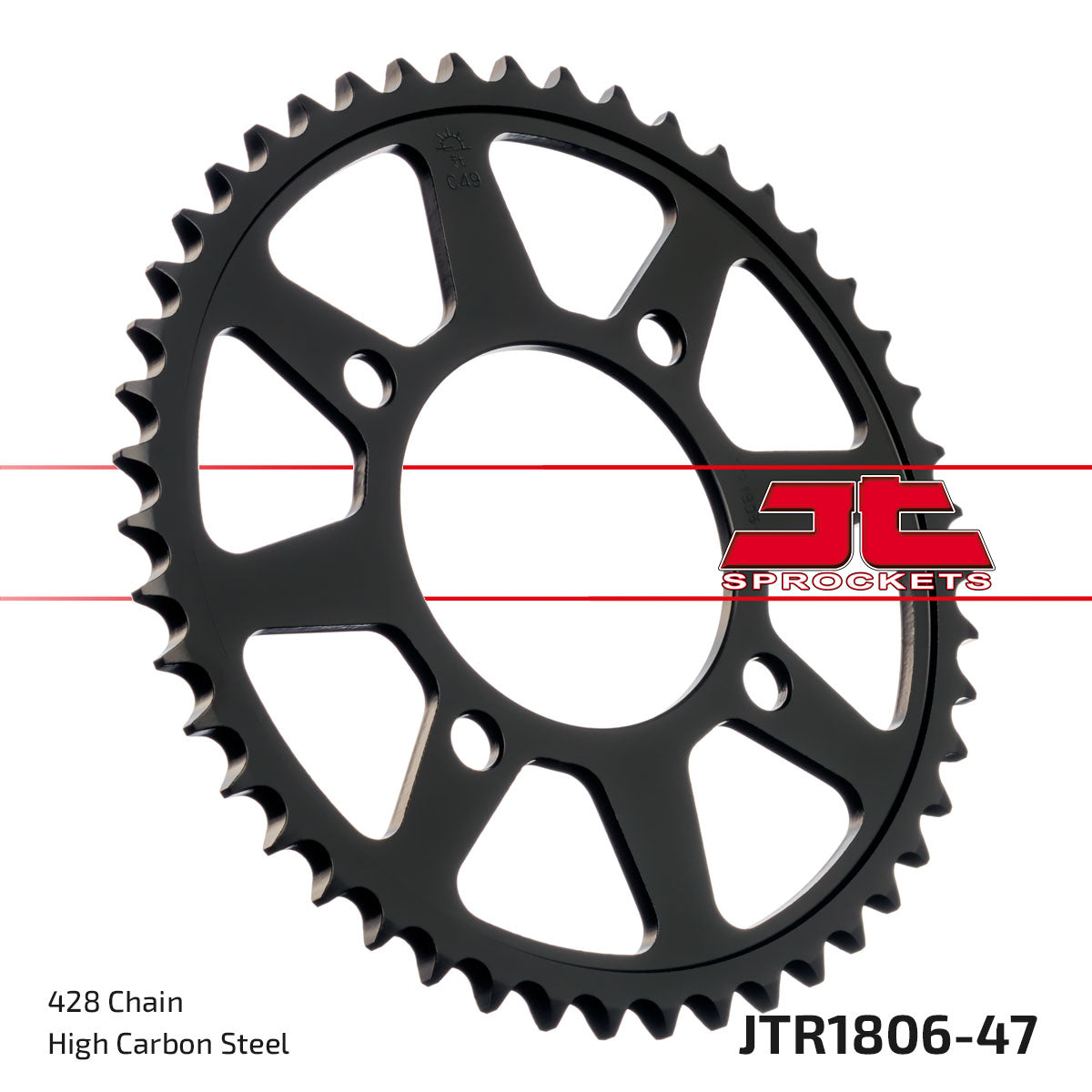 MotoDirect 340543 image 1