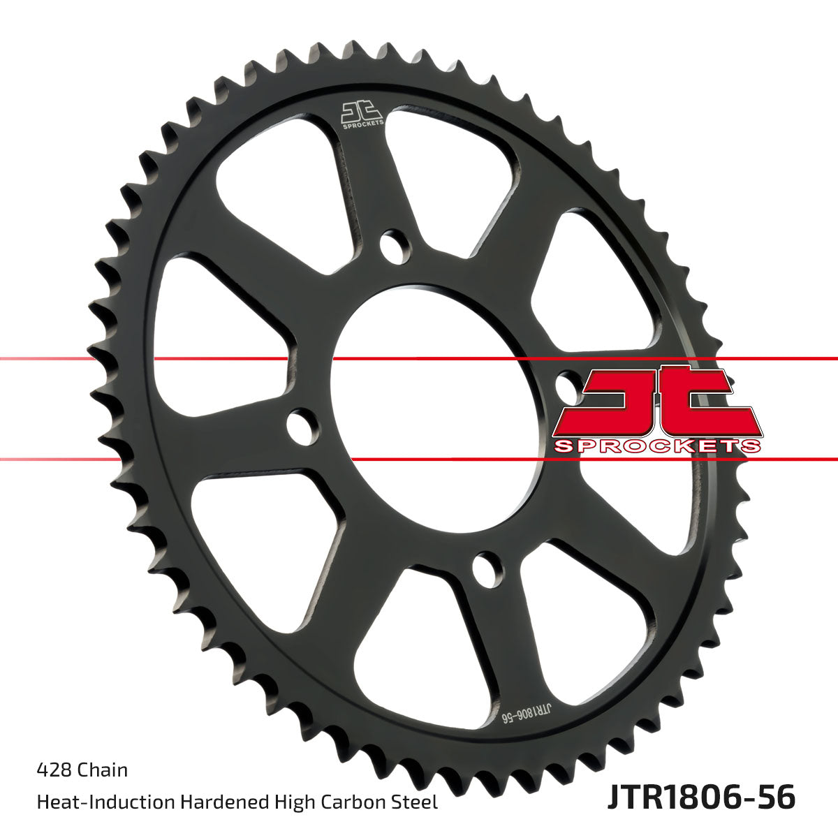 MotoDirect 340543 image 2