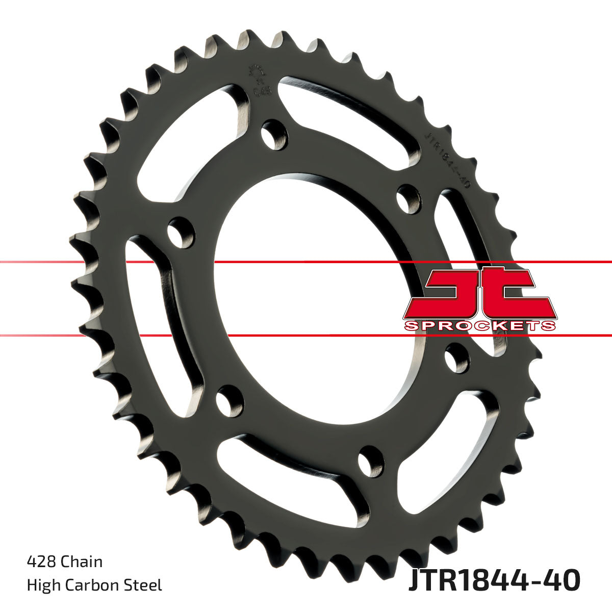 MotoDirect 340551 image 1