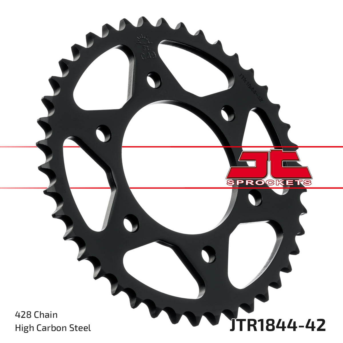MotoDirect 340551 image 2