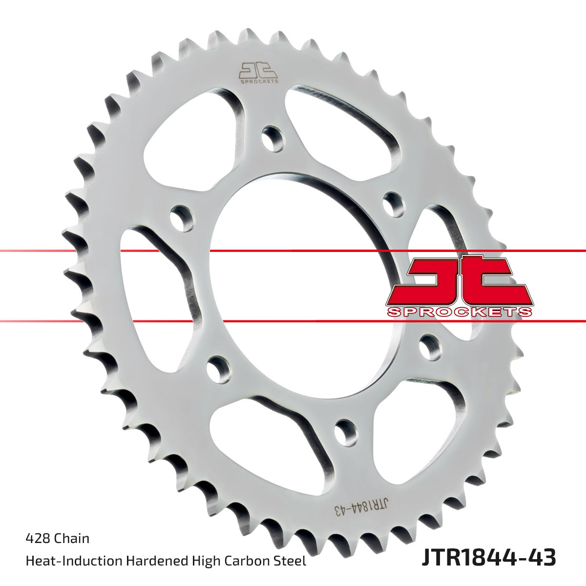 MotoDirect 340551 image 3