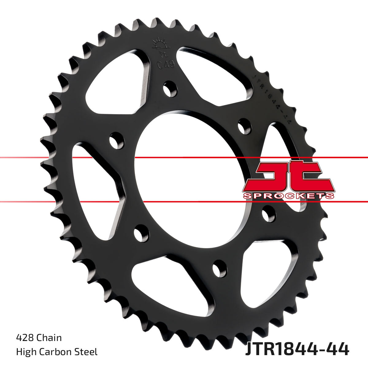 MotoDirect 340551 image 4