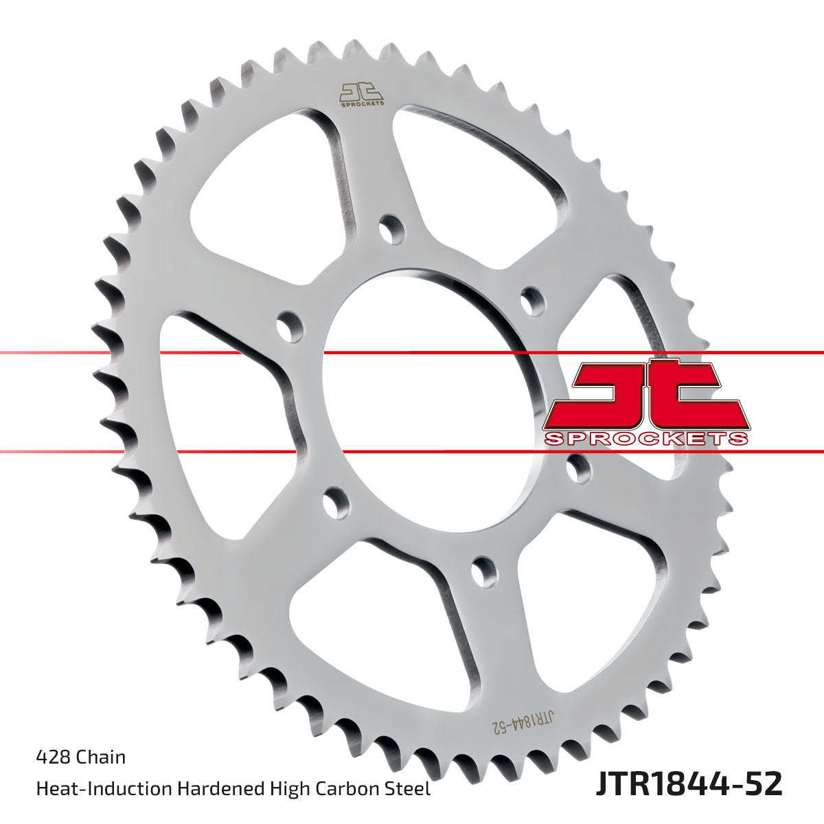 MotoDirect 340551 image 5