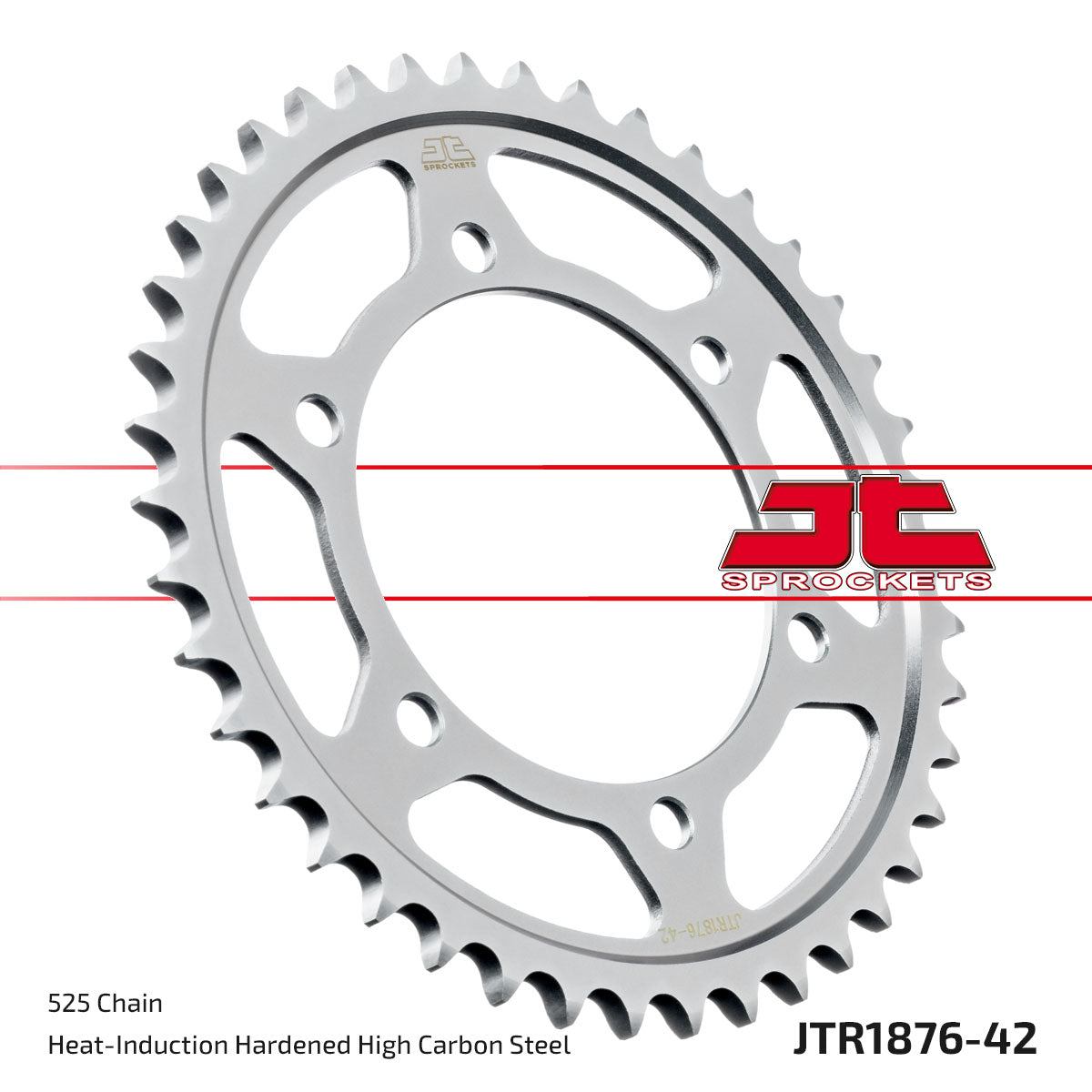 MotoDirect 340562 image 1