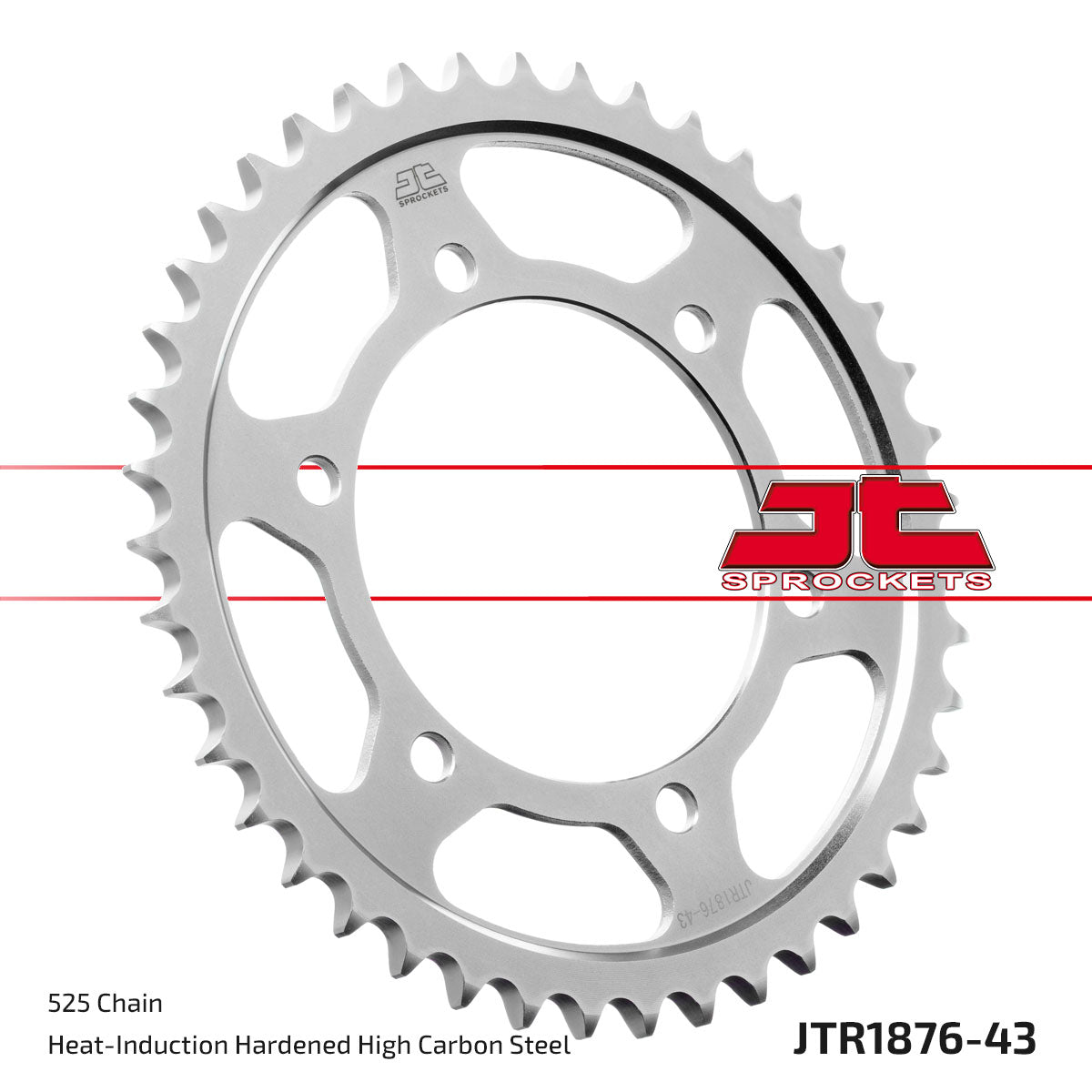 MotoDirect 340562 image 2