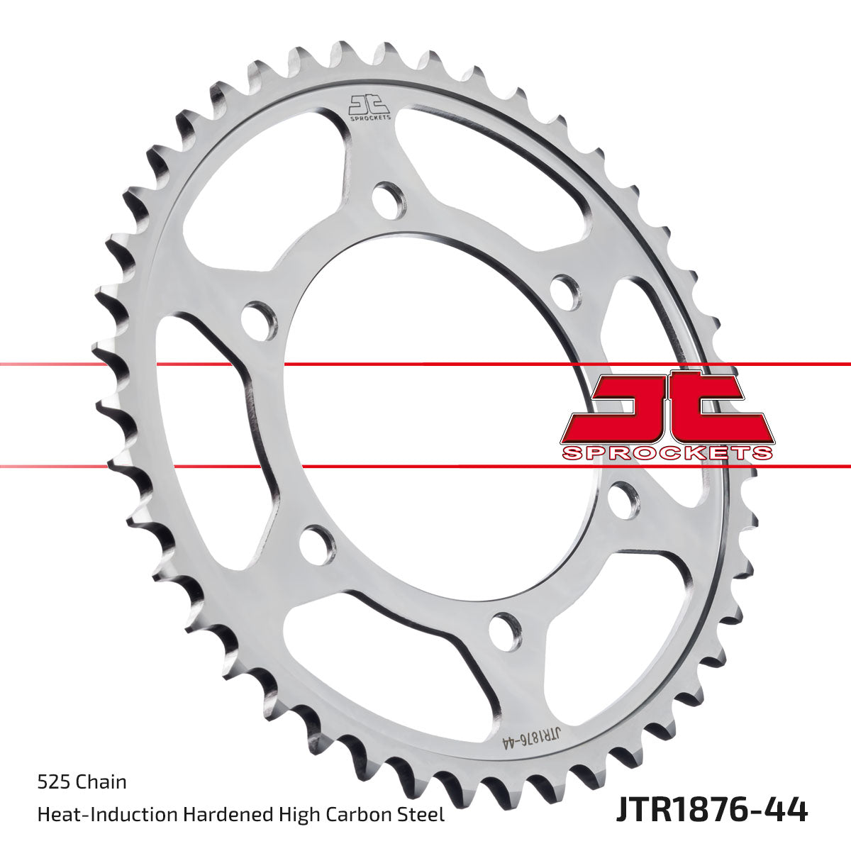 MotoDirect 340562 image 3