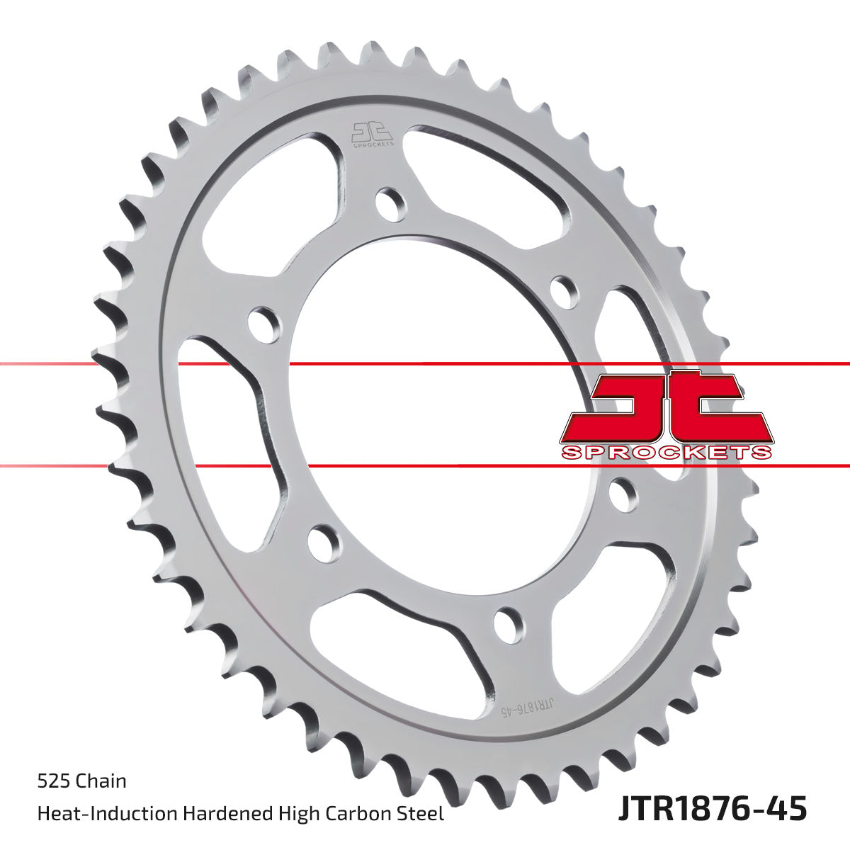MotoDirect 340562 image 4