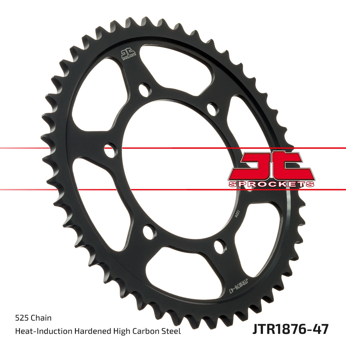 MotoDirect 340562 image 6