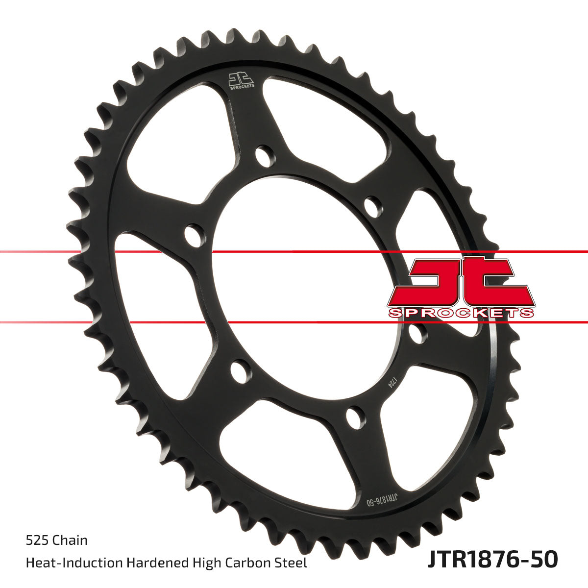 MotoDirect 340562 image 7
