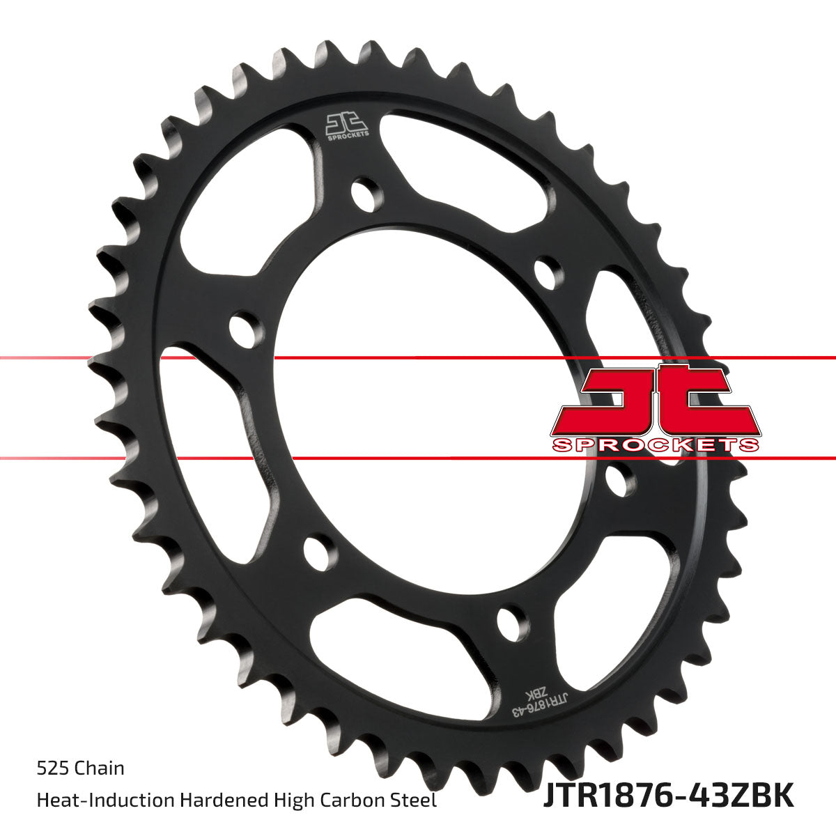MotoDirect 340563 image 1