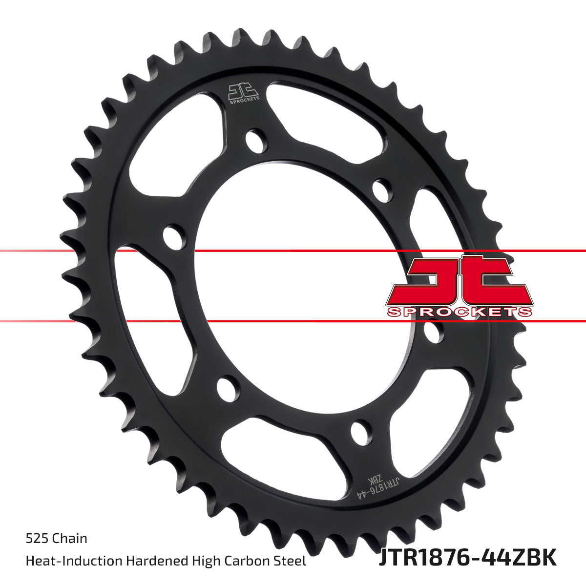 MotoDirect 340563 image 2