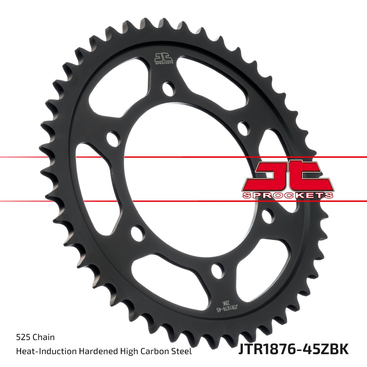 MotoDirect 340563 image 3