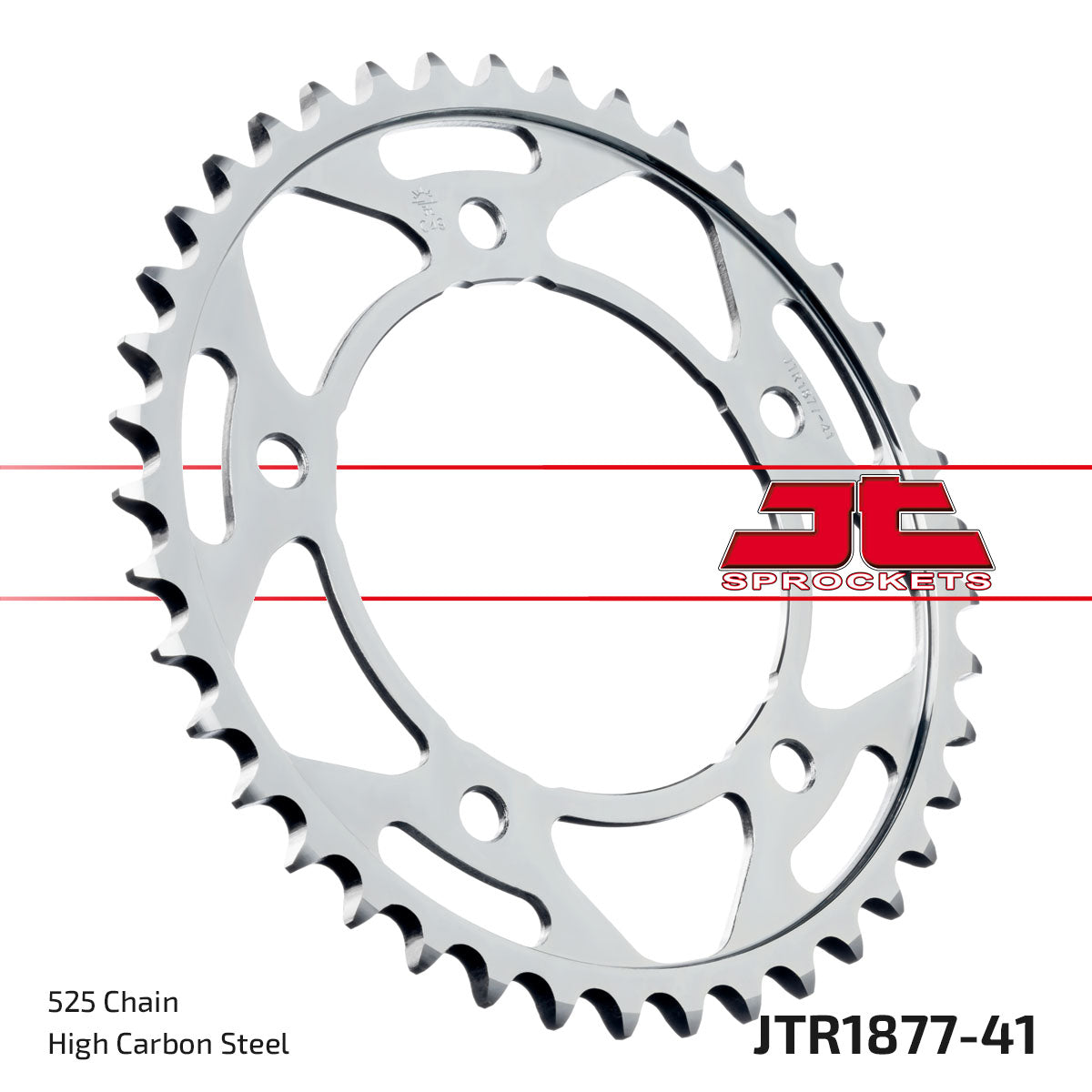 MotoDirect 340564 image 1