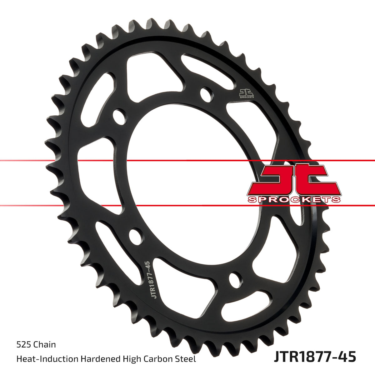 MotoDirect 340564 image 2