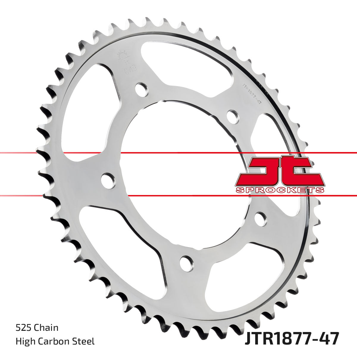 MotoDirect 340564 image 3