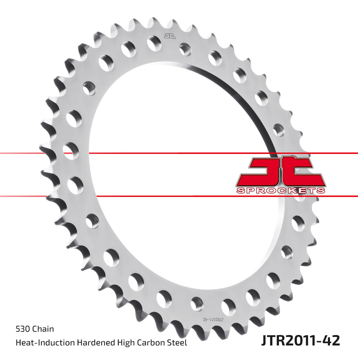 MotoDirect 340573 image 1