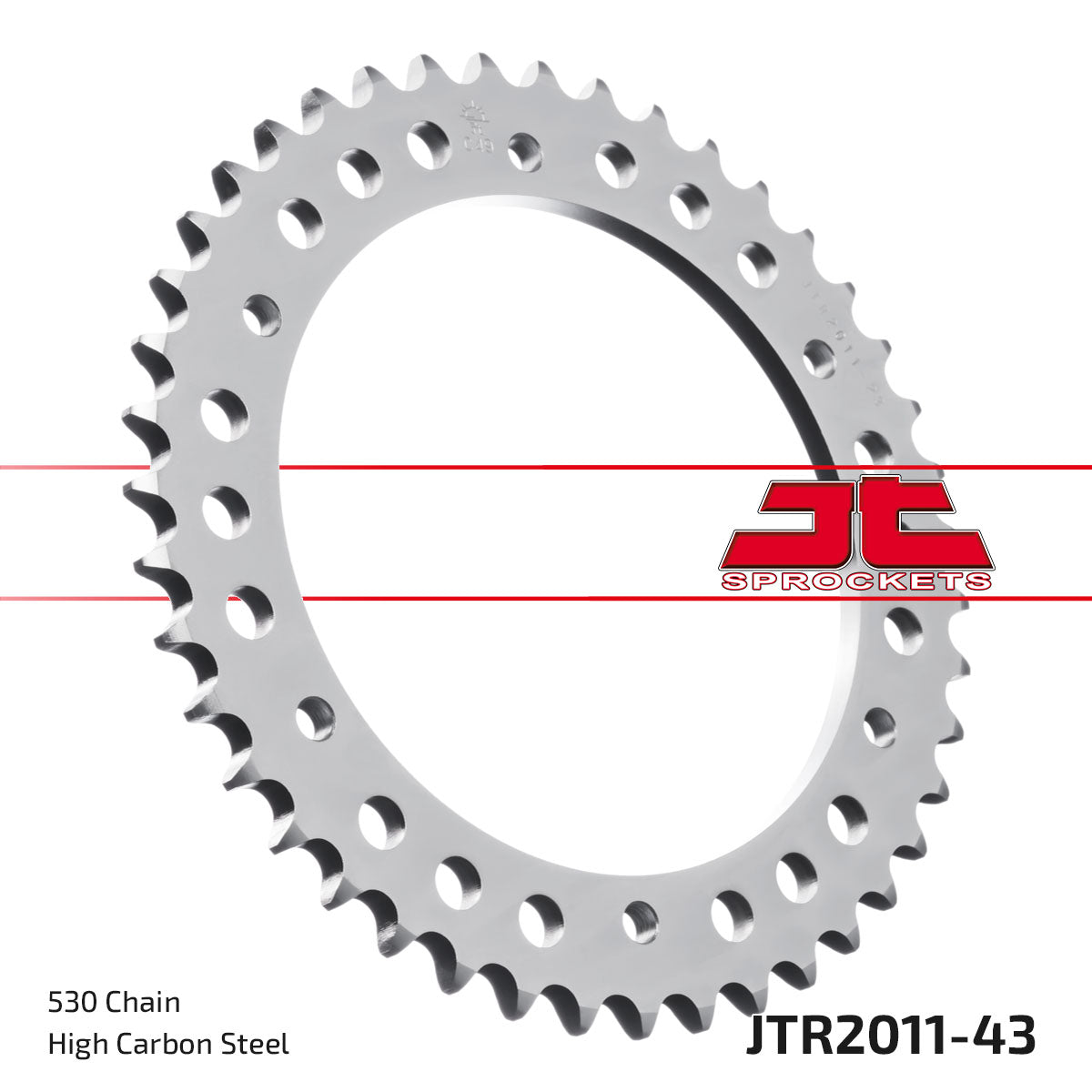MotoDirect 340573 image 2