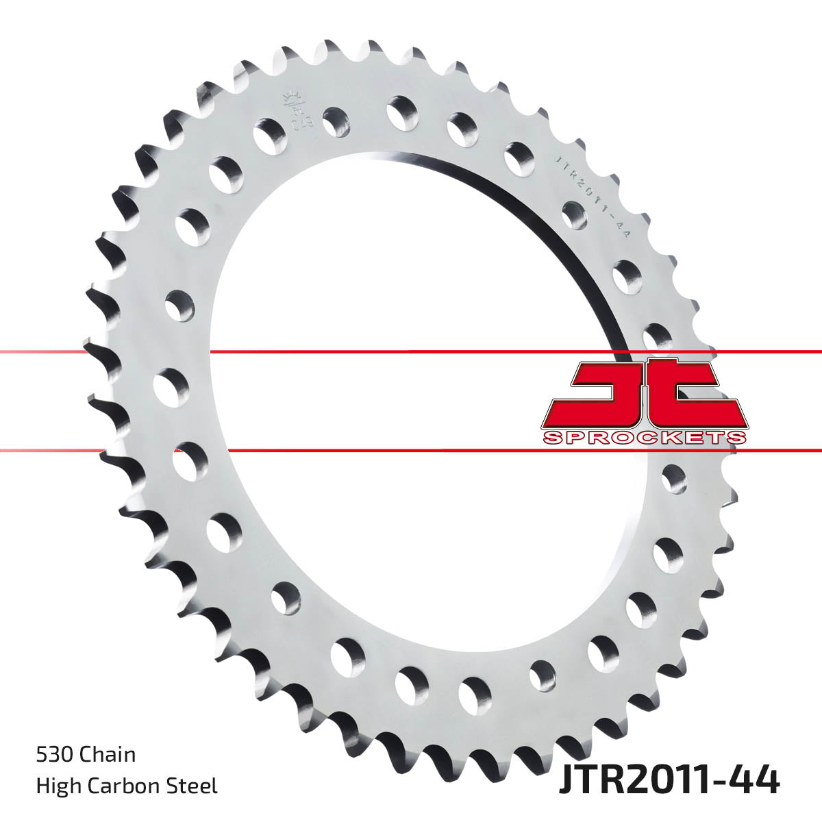MotoDirect 340573 image 3