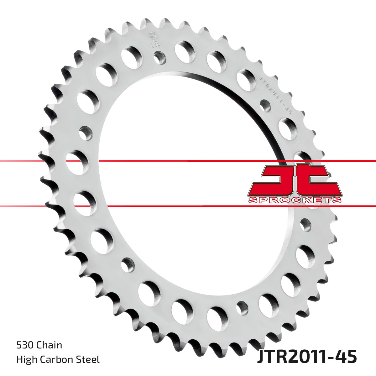 MotoDirect 340573 image 4
