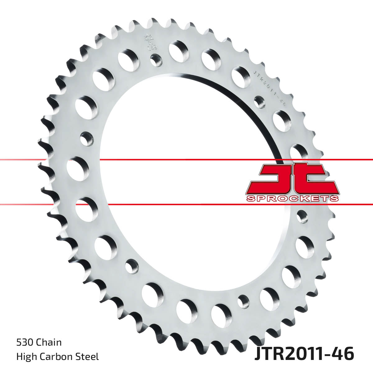 MotoDirect 340573 image 5