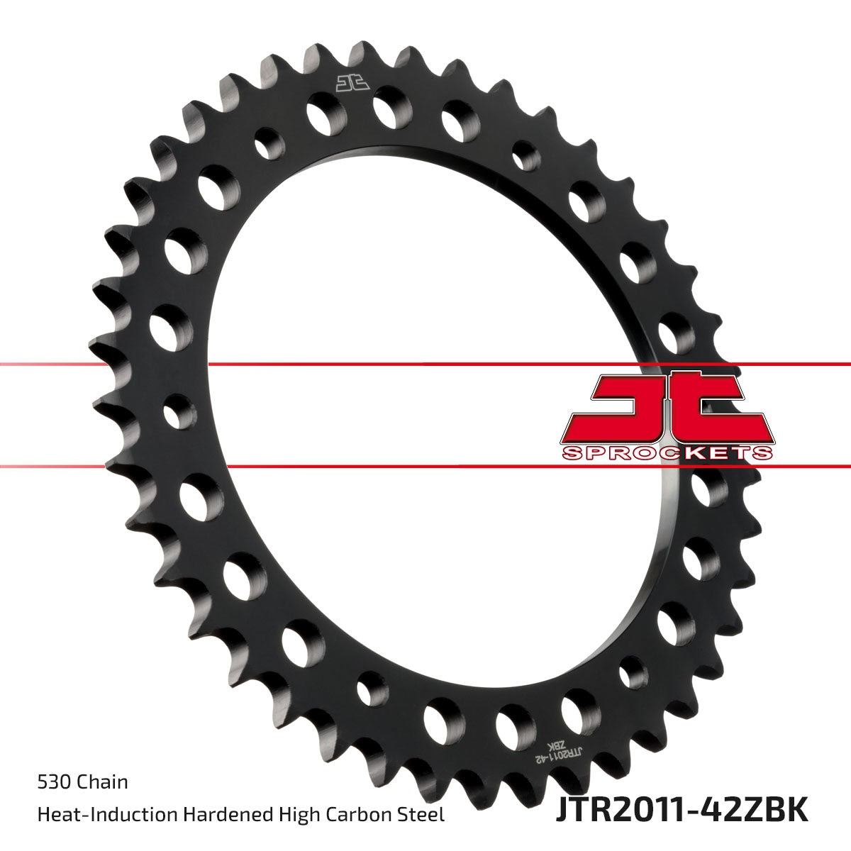 MotoDirect 340574 image 1