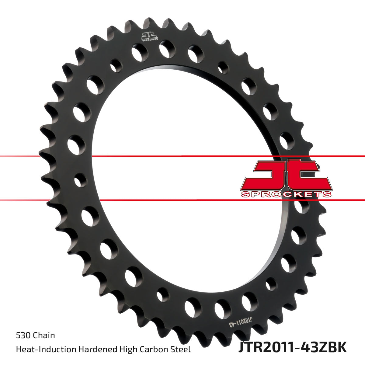 MotoDirect 340574 image 2