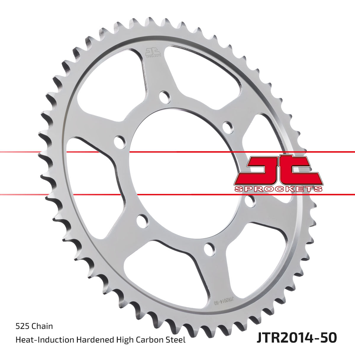 MotoDirect 340576 image 1
