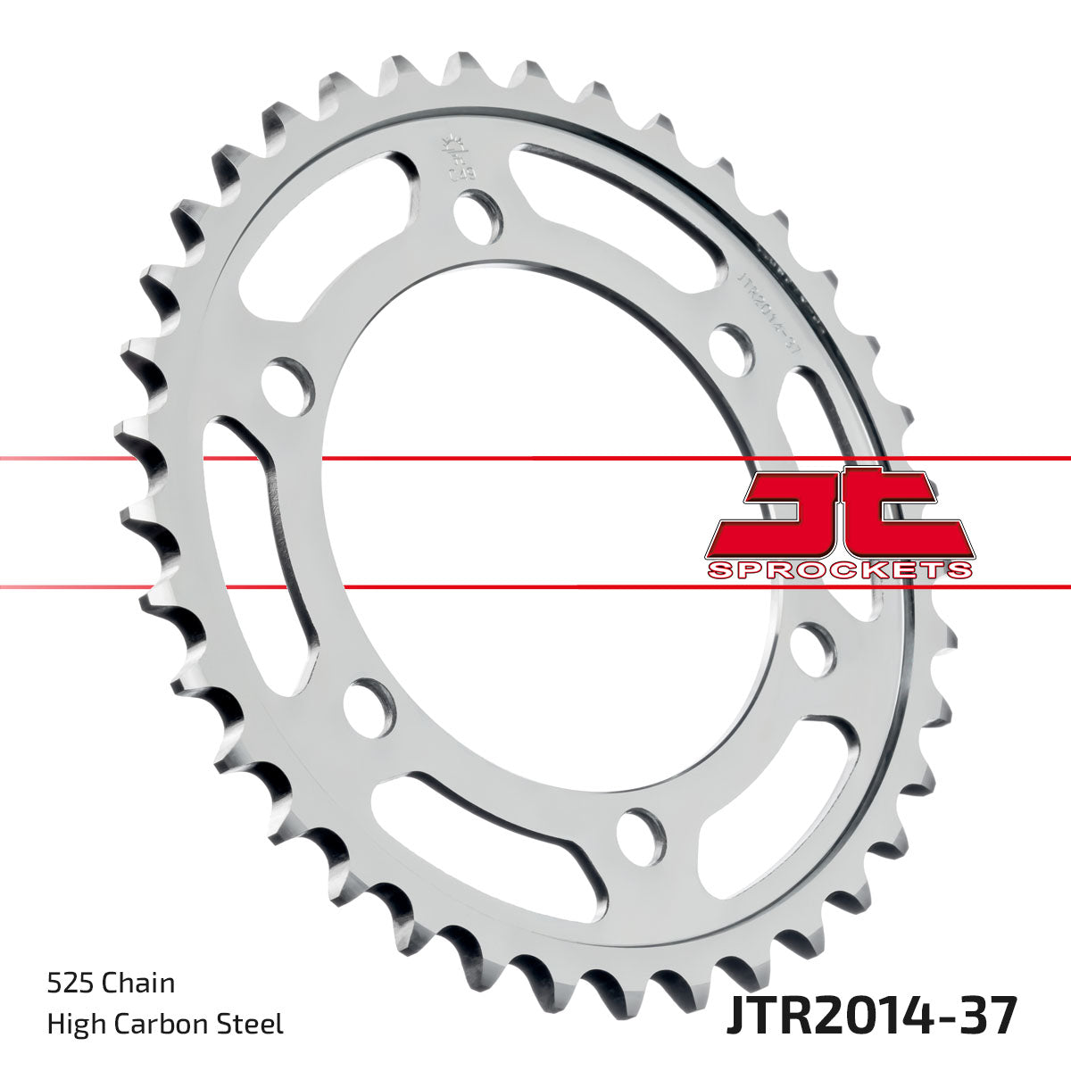 MotoDirect 340576 image 2
