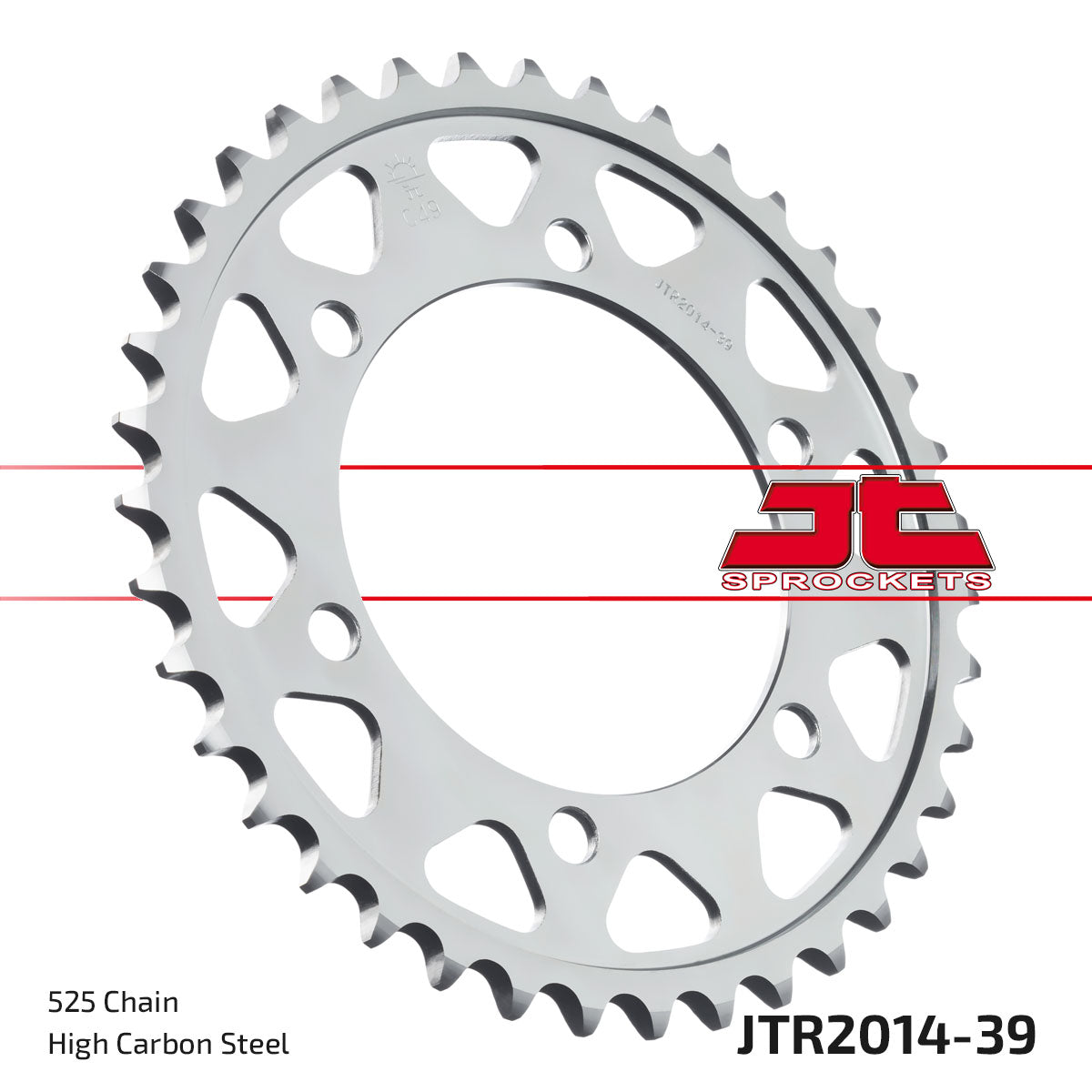 MotoDirect 340576 image 3