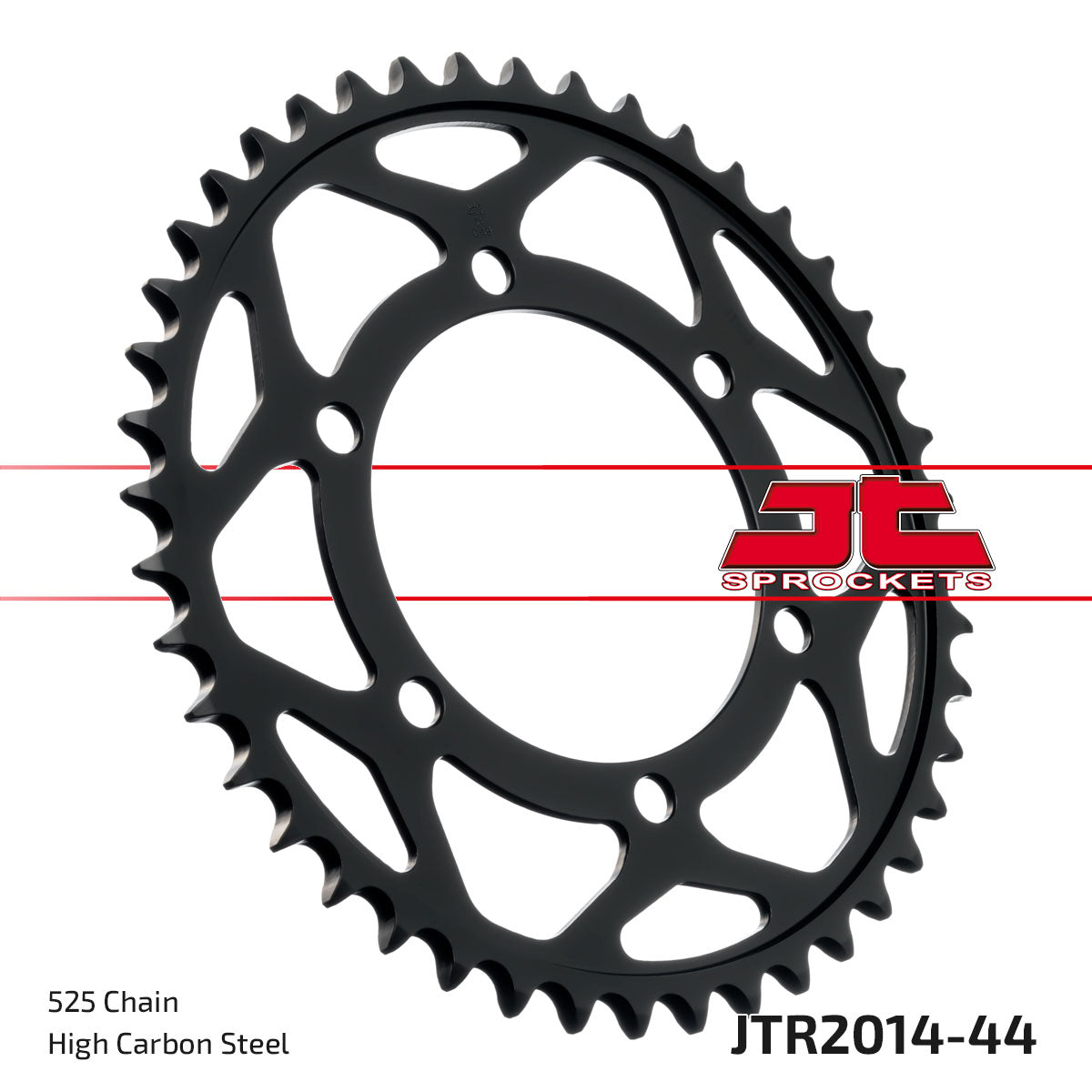 MotoDirect 340576 image 5