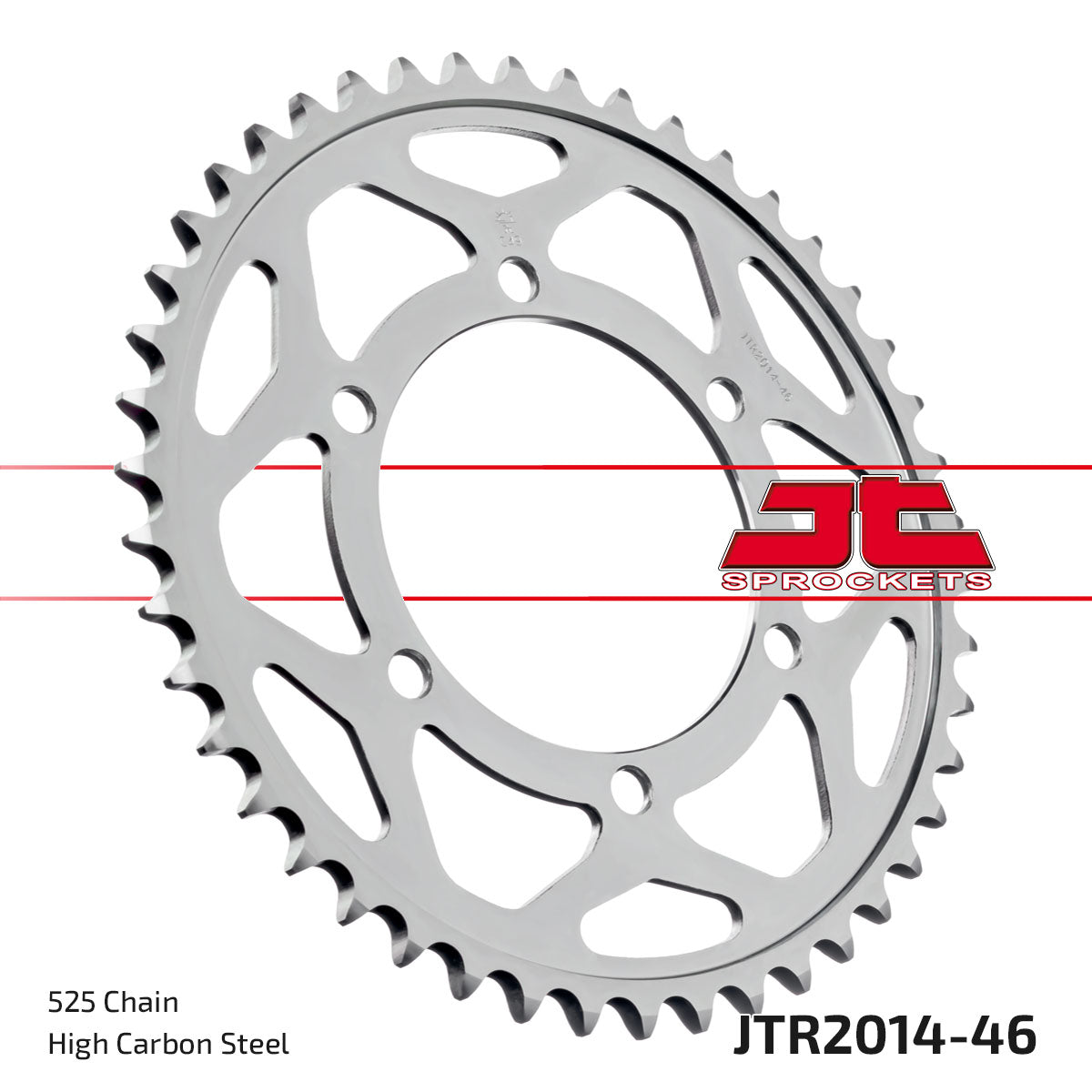 MotoDirect 340576 image 6