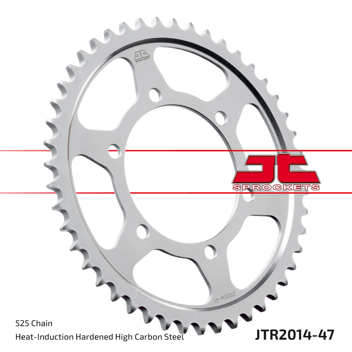 MotoDirect 340576 image 7