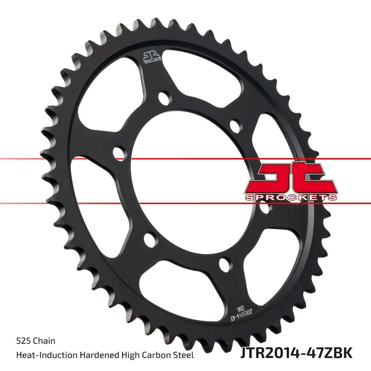 MotoDirect 340577 image 1