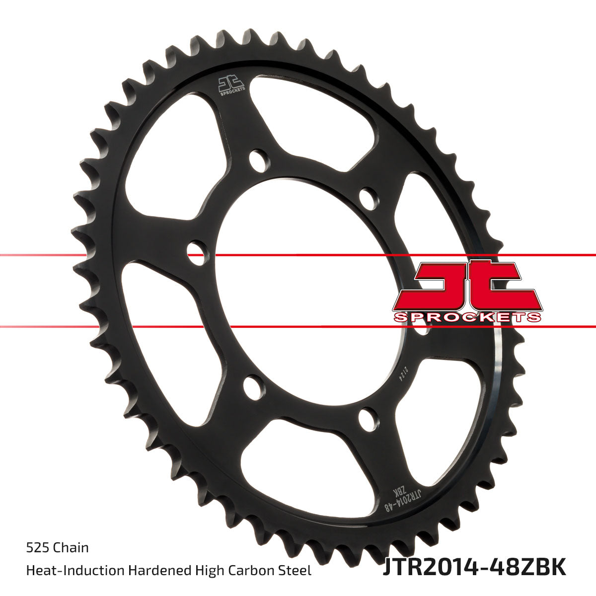 MotoDirect 340577 image 2