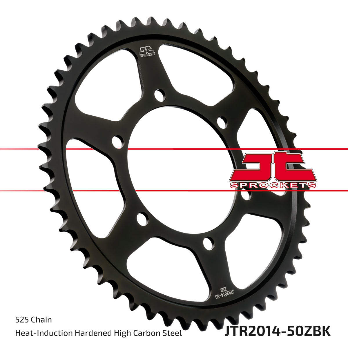 MotoDirect 340577 image 3