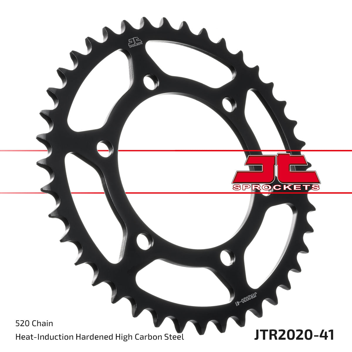 MotoDirect 340580 image 1