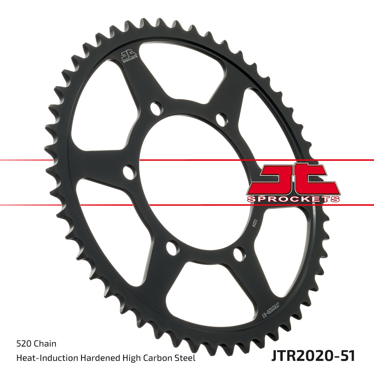 MotoDirect 340580 image 2