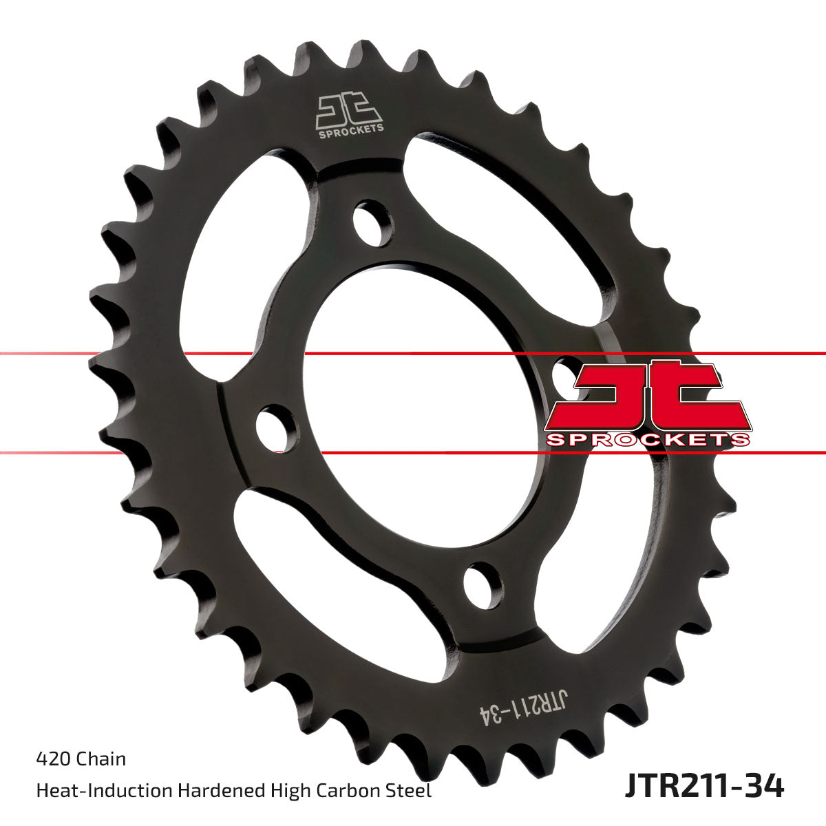 MotoDirect 340587 image 1