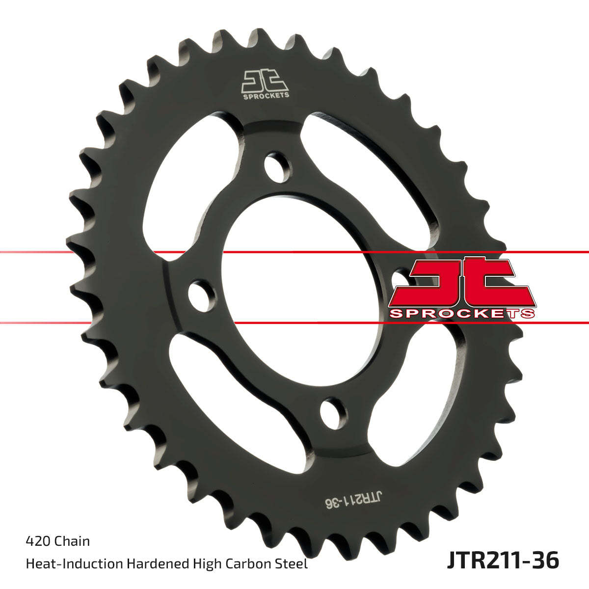 MotoDirect 340587 image 2