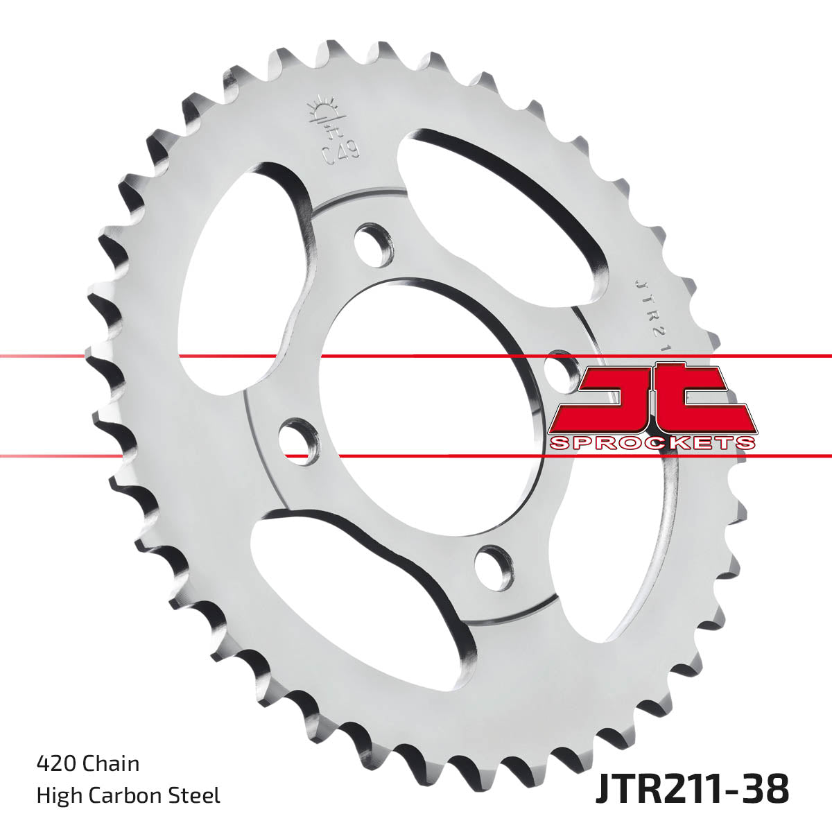 MotoDirect 340587 image 3