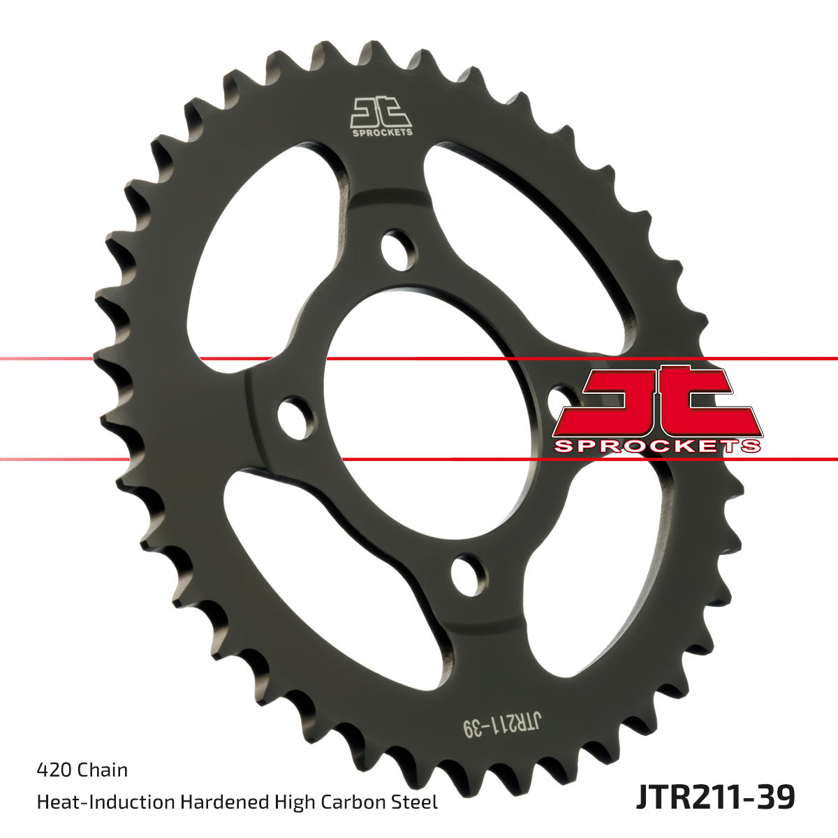 MotoDirect 340587 image 4