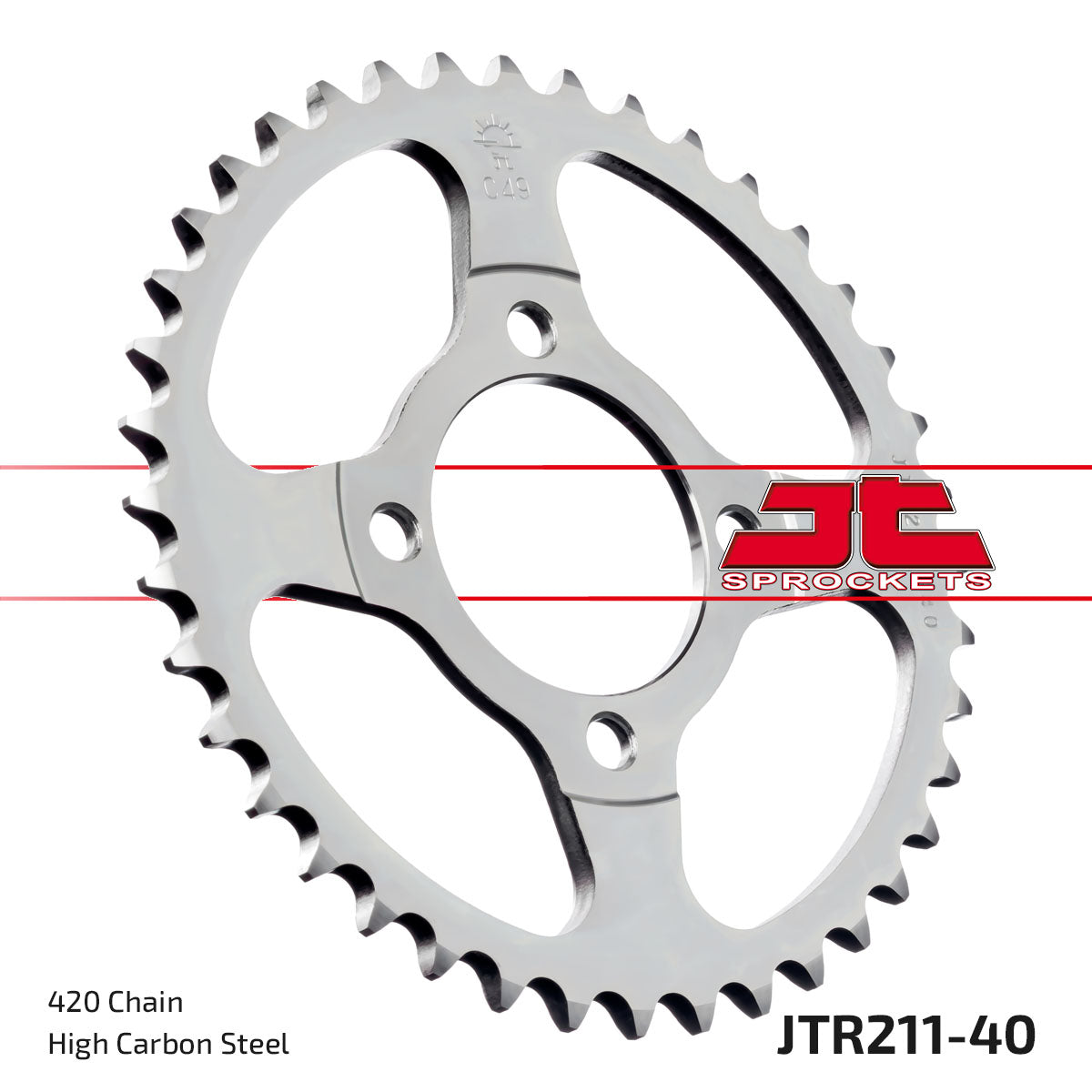 MotoDirect 340587 image 5