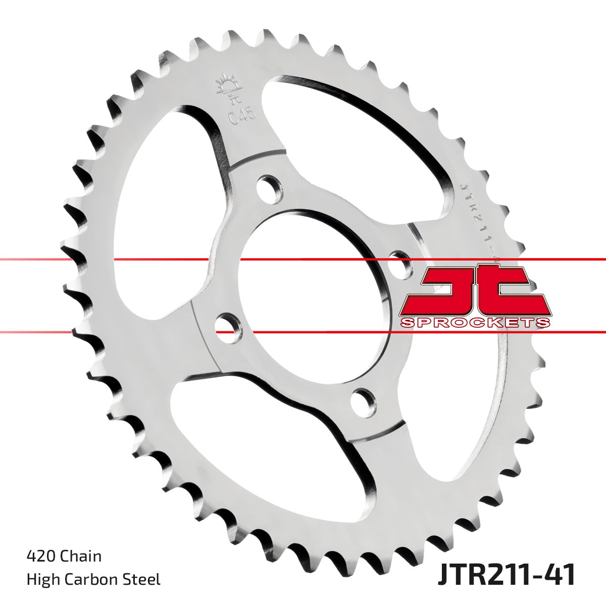 MotoDirect 340587 image 6