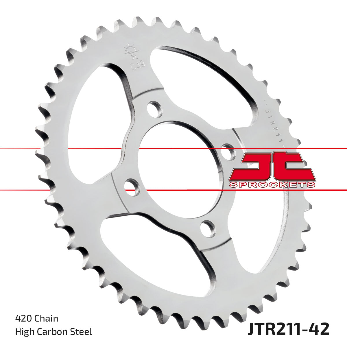 MotoDirect 340587 image 7
