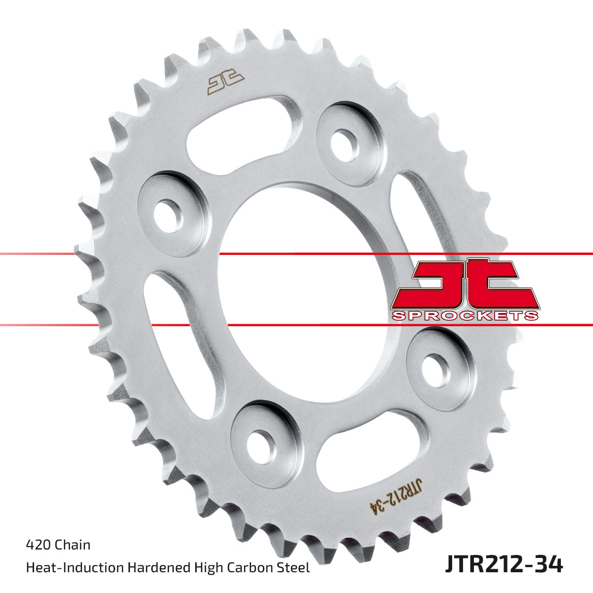 MotoDirect 340588 image 1