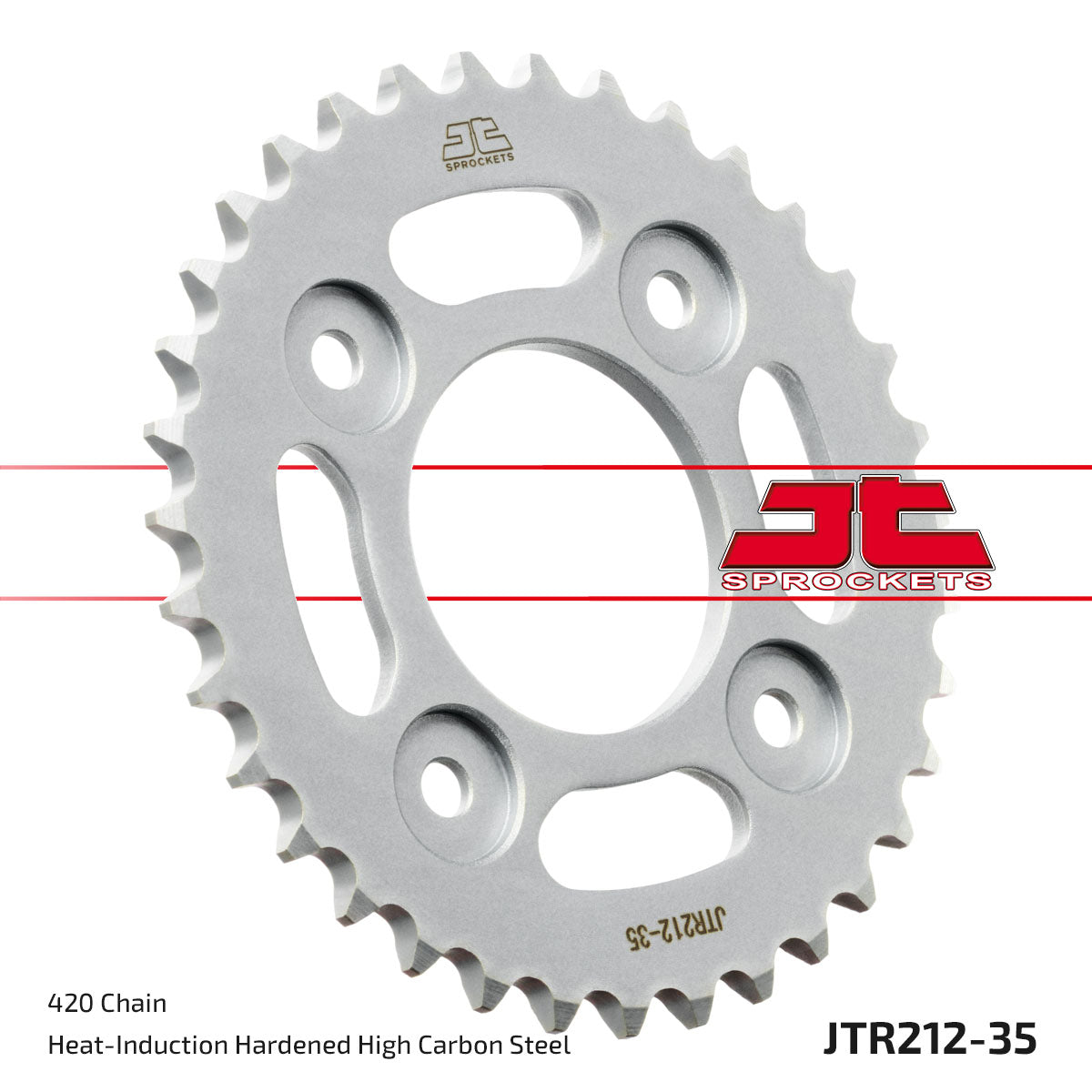 MotoDirect 340588 image 2