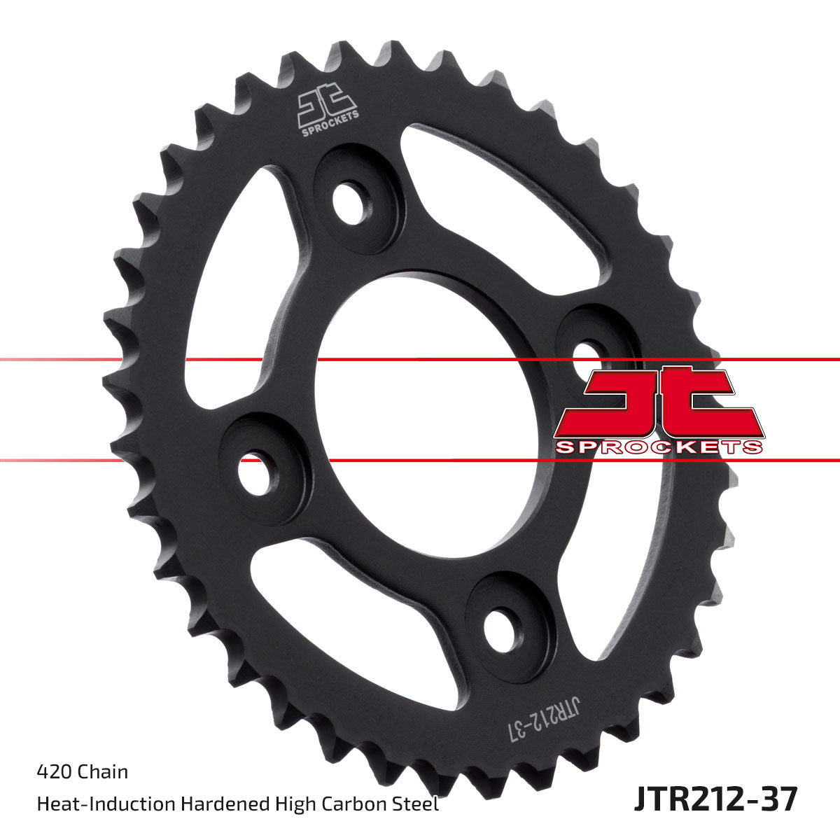 MotoDirect 340588 image 3