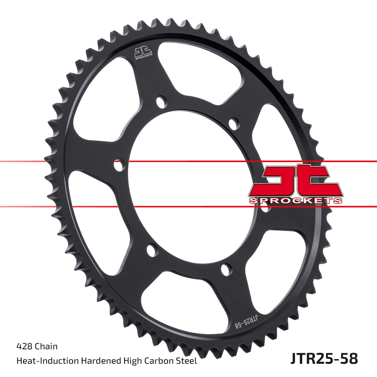 MotoDirect 340608 image 1