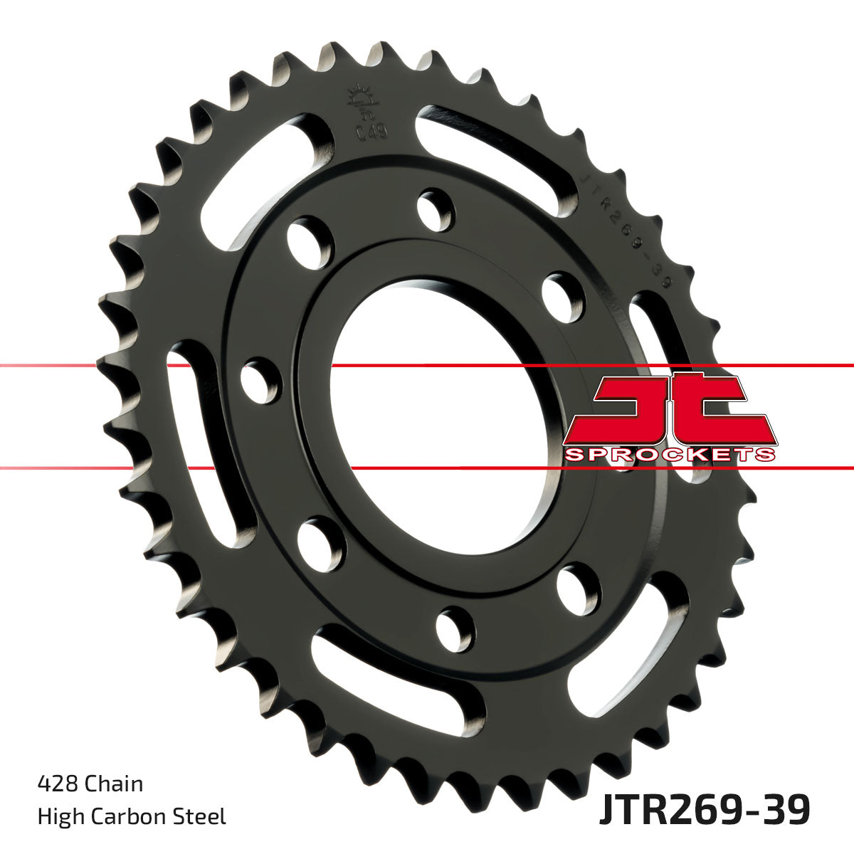MotoDirect 340620 image 1