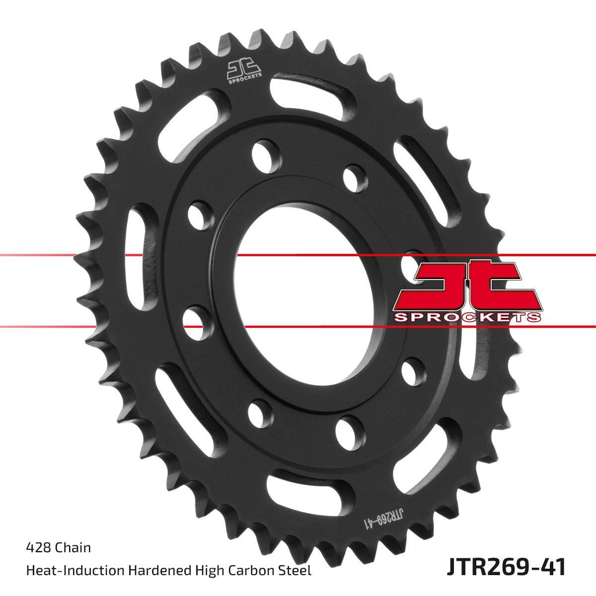 MotoDirect 340620 image 10